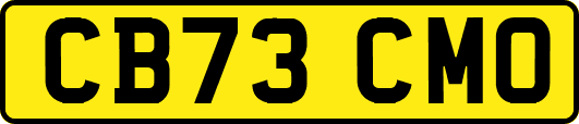 CB73CMO