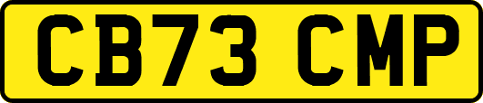 CB73CMP