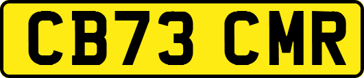 CB73CMR