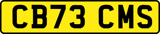 CB73CMS
