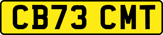 CB73CMT