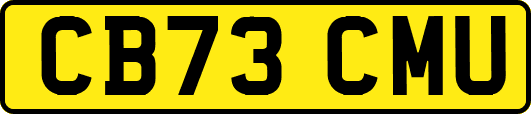 CB73CMU