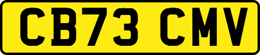 CB73CMV