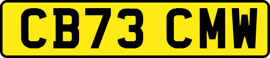 CB73CMW