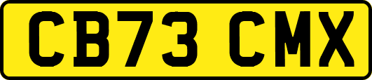 CB73CMX