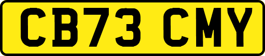 CB73CMY