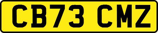 CB73CMZ