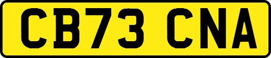 CB73CNA