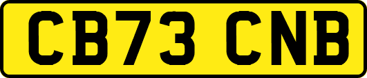 CB73CNB