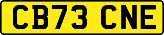 CB73CNE