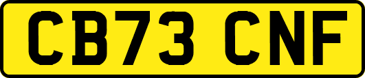 CB73CNF