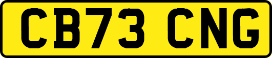 CB73CNG