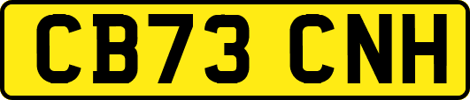 CB73CNH