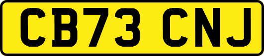 CB73CNJ