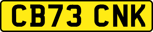 CB73CNK