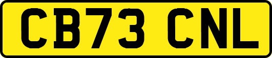 CB73CNL