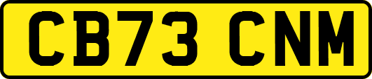CB73CNM