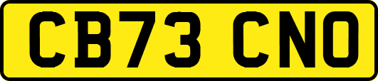 CB73CNO
