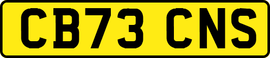 CB73CNS