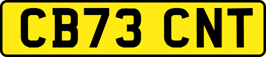 CB73CNT