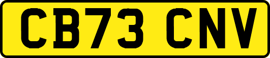 CB73CNV