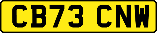 CB73CNW