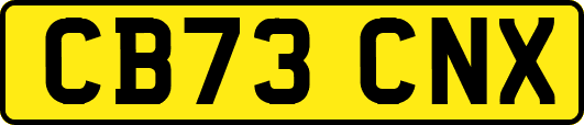 CB73CNX