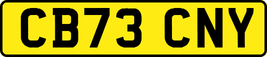 CB73CNY