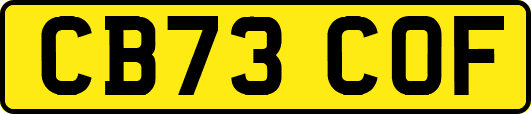 CB73COF