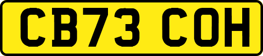 CB73COH