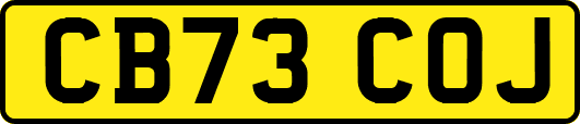 CB73COJ
