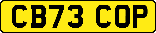 CB73COP