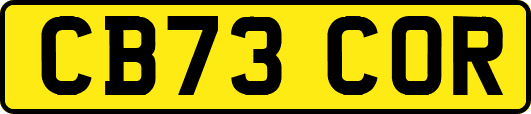 CB73COR