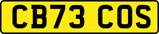 CB73COS