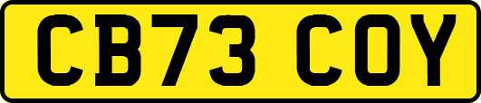 CB73COY