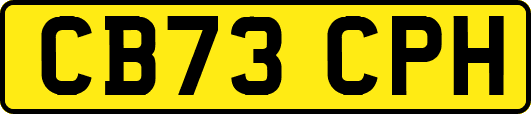 CB73CPH