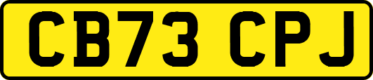 CB73CPJ