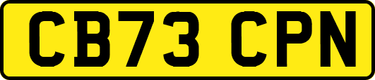 CB73CPN