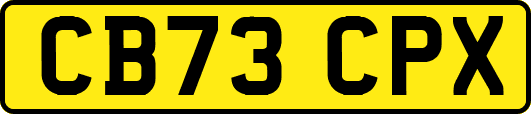 CB73CPX