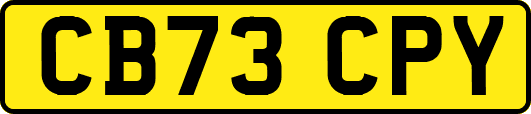 CB73CPY