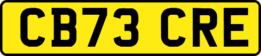 CB73CRE