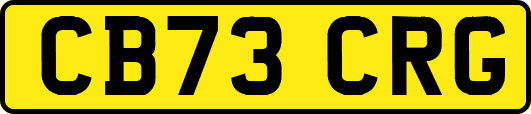 CB73CRG