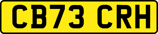 CB73CRH