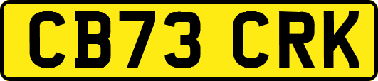 CB73CRK