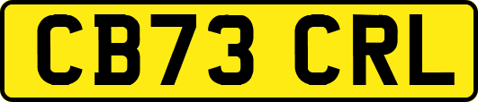 CB73CRL