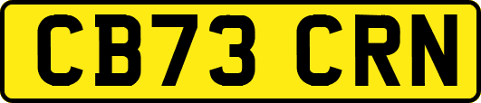 CB73CRN