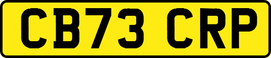 CB73CRP