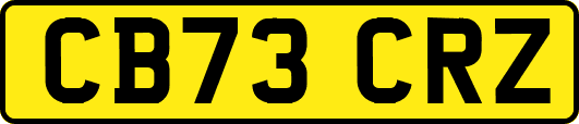 CB73CRZ