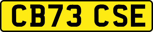 CB73CSE