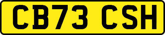 CB73CSH
